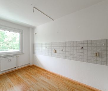 Baikonurweg 10 - Photo 4