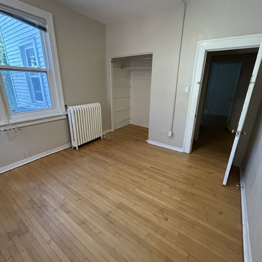 177 Goulburn Avenue - 2 - Photo 1