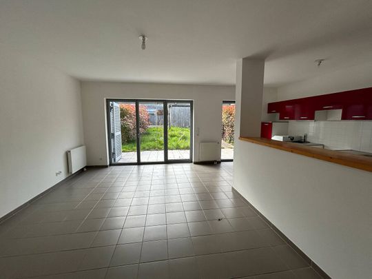 Location maison 5 pièces 118.65 m² à Le Havre (76600) - Photo 1