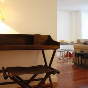 Belem Apartment w/ private parking - Photo 2