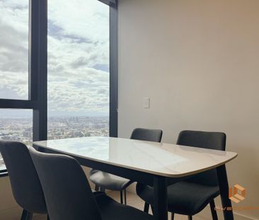 Melbourne CBD - Photo 6