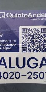 Casa para alugar com 60m², 2 quartos e sem vaga - Photo 1