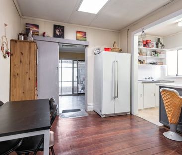 Room to move! - Photo 6