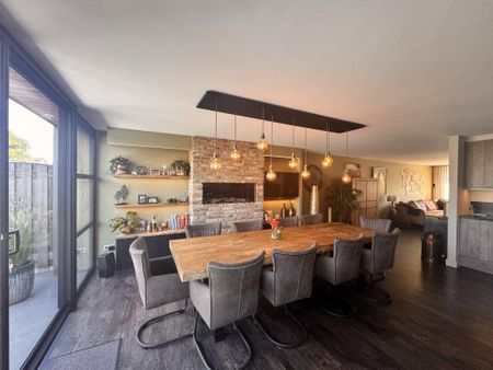 Huis te huur: Prins Constantijnstraat 8 4153 CN Beesd - Photo 5