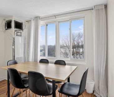 For Lease - 1599 Lassiter Terrace Unit# 605, Beacon Hill North - So... - Photo 6