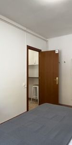 Avinguda Meridiana, 12, Sant Martí, 08018 Barcelona, Spain, Barcelona, Catalonia 08018 - Photo 4