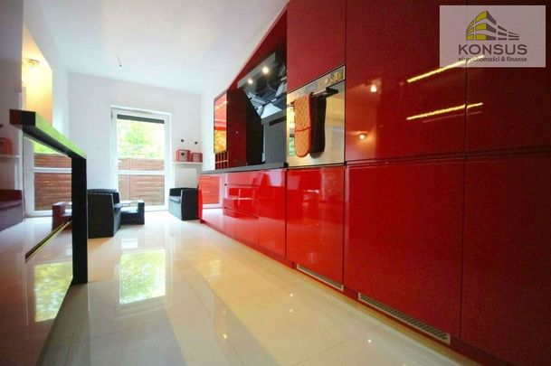 Kielce, Sady - Zdjęcie 1