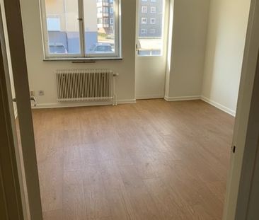 Frejgatan, Oxelösund - Photo 3