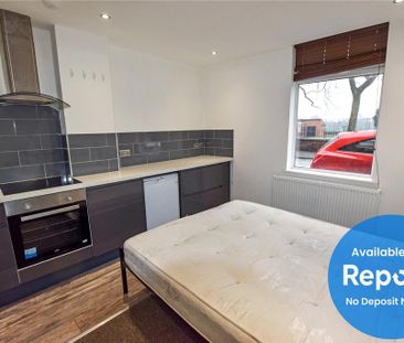 4 bedroom house share to rent - Photo 5