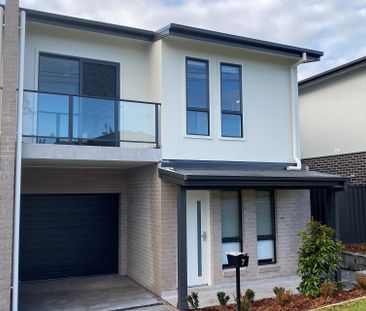 7 Pring Street, Warners Bay NSW 2282 - Photo 2