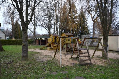 Mieszkanie Wynajem - Puck - Фото 3