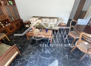 Διαμέρισμα για ενοικίαση - Αττική, - Photo 5