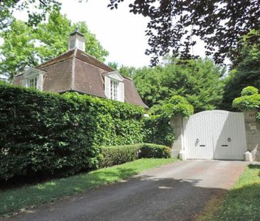 Detached house 3 rooms in Genève - Photo 6