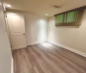 For Lease - 300 Spring Garden Avenue Unit# BSMT, Toronto, Ontario - Photo 3