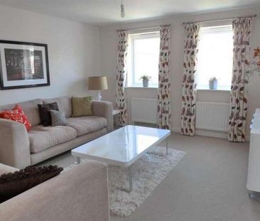 Wood Street, Patchway, BS34 - Photo 1