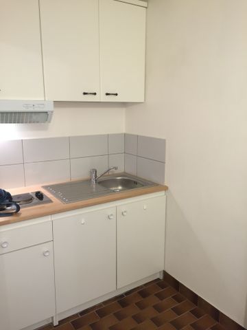 Location Appartement 2 pièces 42m² TALANT 21240 - Photo 5