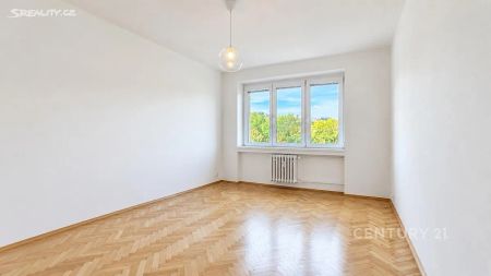 Pronájem bytu 3+kk 80 m² - Photo 5