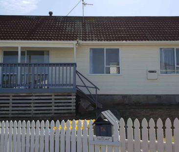 Titahi Bay - Photo 3