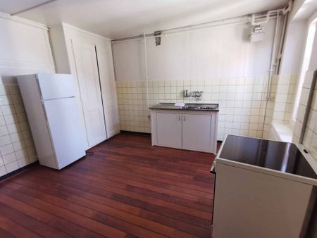 Appartement de 3.5 pièces au 2ème étage - Photo 3