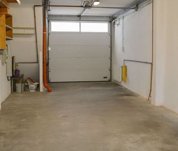 Woning te huur in Mechelen voor € 1.150 met 2 slaapkamers - Photo 1