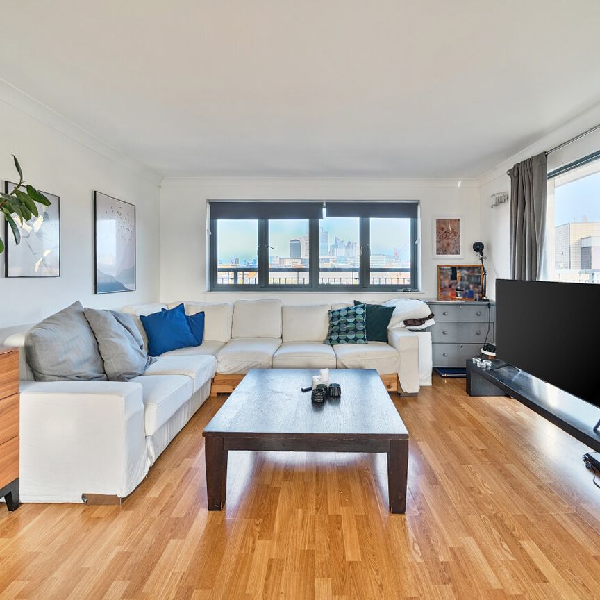 Bell Yard Mews, London, SE1 - Photo 1