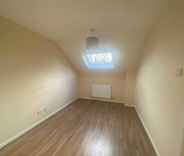 St Michaels Road, Aigburth, L17 - Photo 3