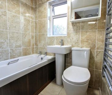 2 bedroom semi-detached house to rent - Photo 2