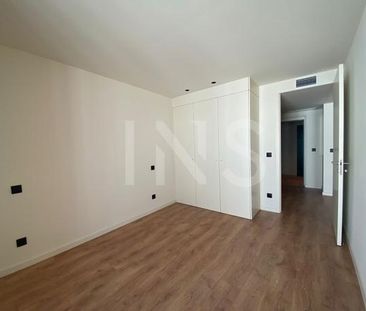 Apartamento T1 - Photo 3