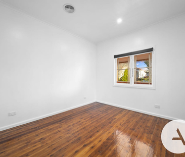 146 Collett Street, Queanbeyan NSW 2620 - House For Rent | Domain - Photo 4