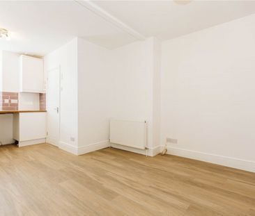 Redland Road, - Photo 4