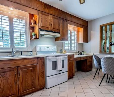 For Lease - 5103 UPPER DUKE Avenue, Niagara Falls, Ontario - Photo 5