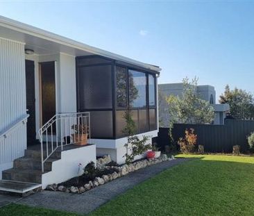 SUNNY 2 BEDROOM UNIT - MISSION BAY - Photo 6