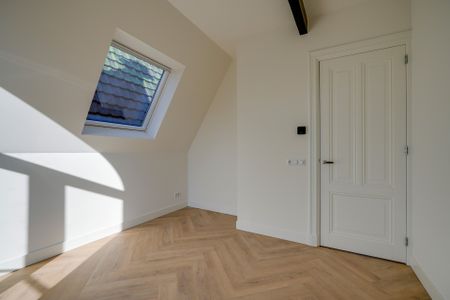 Te huur: Nachtegaalstraat 82D, 3581 AN Utrecht - Foto 4