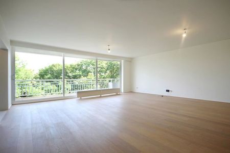 Appartement te huur - Photo 4