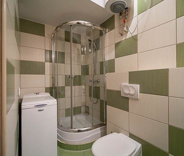 Częstochowa Śródmieście, Dąbrowskiego - Photo 6