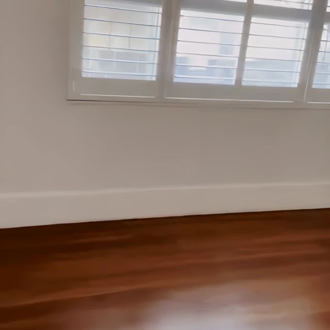 7 Koorinda Ave, Sydney - Photo 2