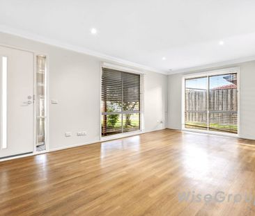 54 Ireland Avenue, Narre Warren, Vic 3805 - Photo 2