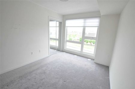 For Lease - 8855 Sheppard Avenue Unit# 359, Toronto, Ontario - Photo 2