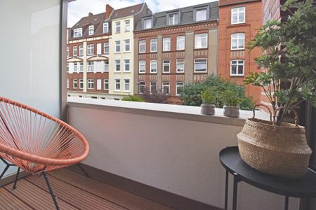 Snipe 2.103 - Photo 5