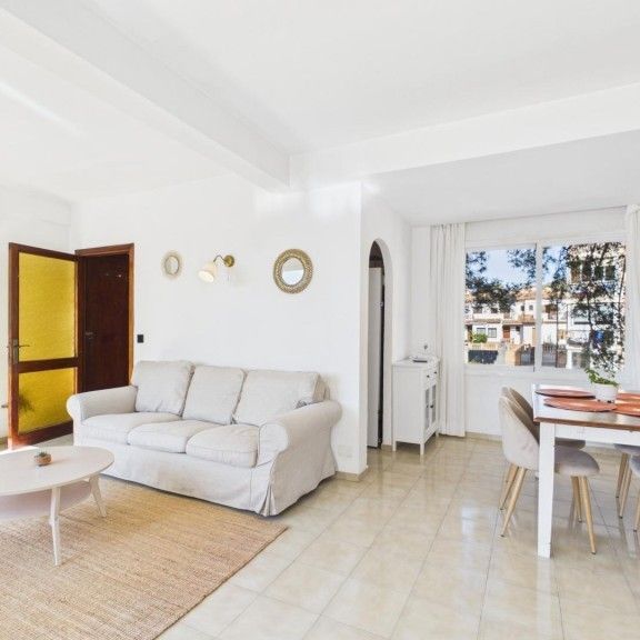 Calvia, Balearic Islands 07181 - Photo 1