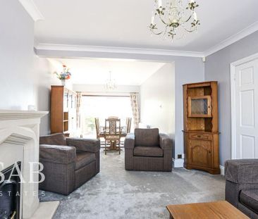 3 bedroom semi-detached house to rent - Photo 1