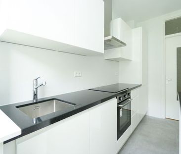 Appartement te huur: De Savornin Lohmanlaan 146 2566 AT Den Haag - Photo 3