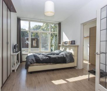 Te huur: Appartement Kanaalweg in Den Haag - Photo 6