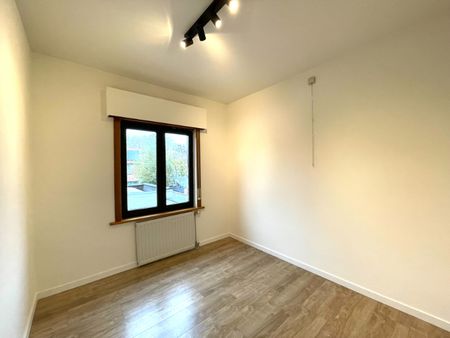 Huis te huur in Gent - Photo 2