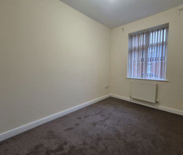 Haden Road, Cradley Heath, B64 - Photo 5