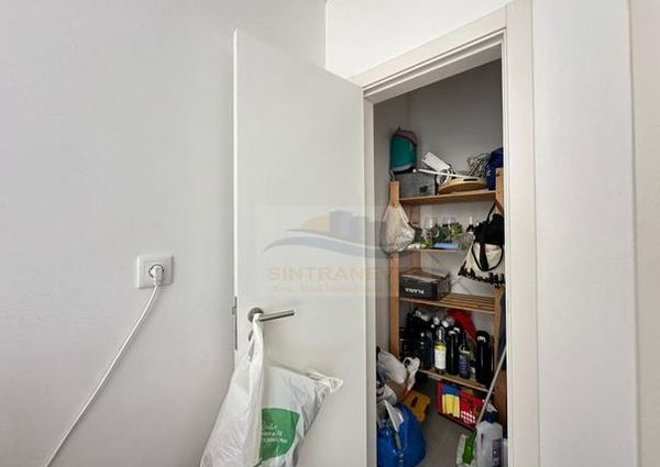 Apartamento T2