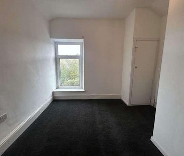 High Street, Abertridwr, Caerphilly, CF83 - Photo 2