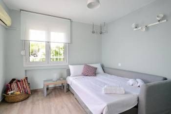 Μεζονέτα για ενοικίαση Κέντρο (Βουλιαγμένη) - Photo 2