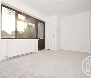 Harebell Way, Carlton Colville, NR33 - Photo 2