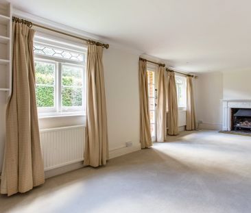 3 bedroom cottage to rent - Photo 2